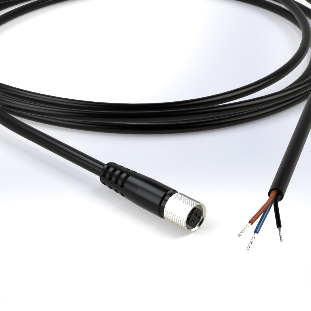 Cables